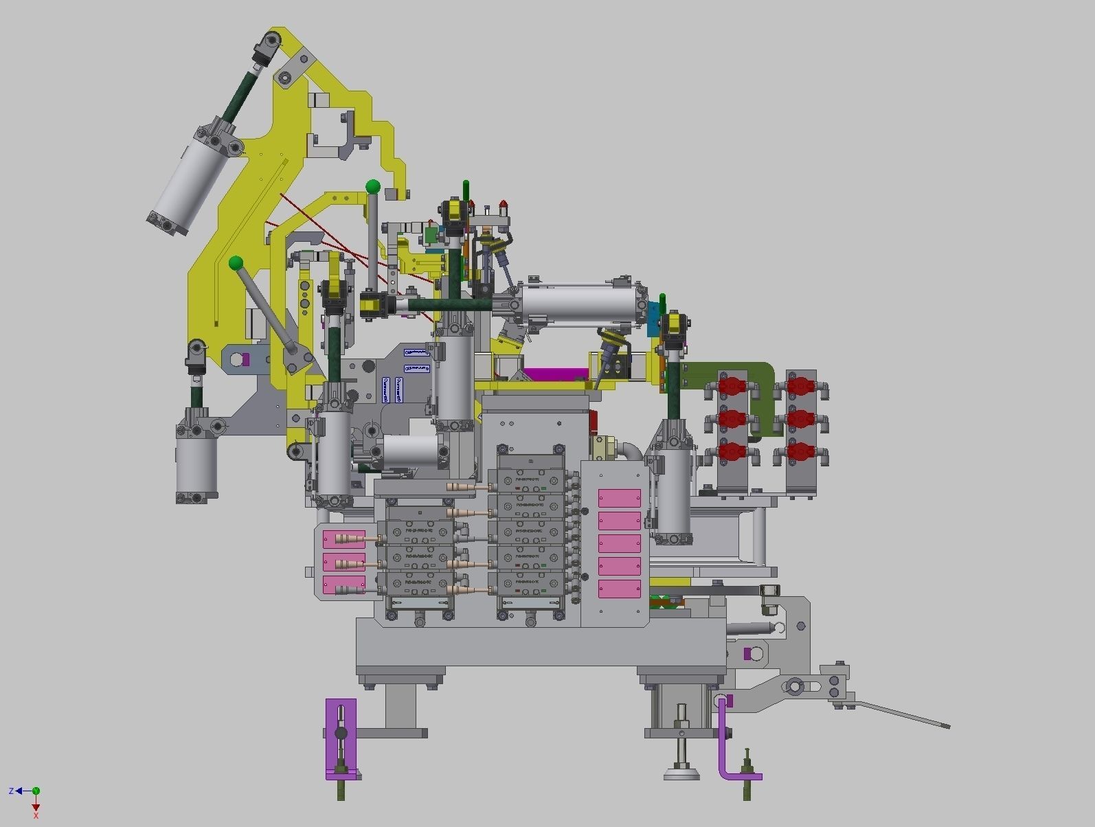 26421-JIG FIXTURE 3D model_6