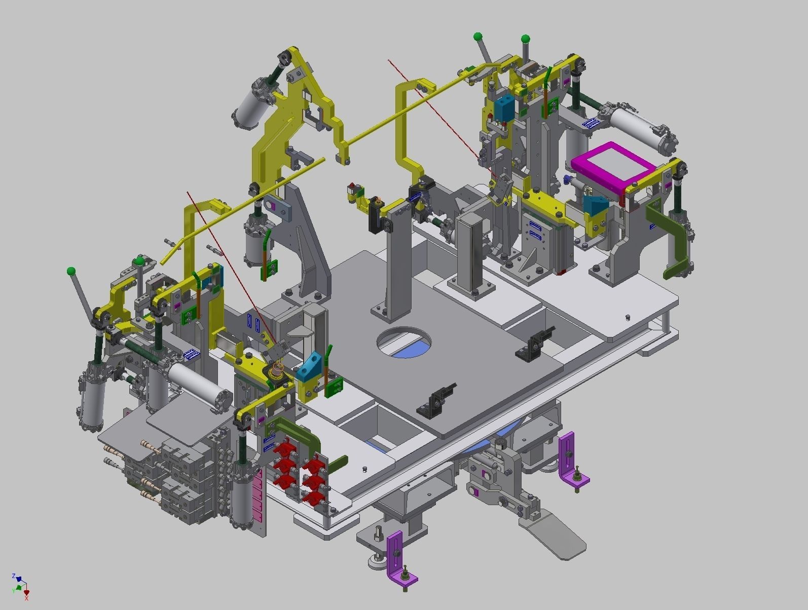 26421-JIG FIXTURE 3D model_12