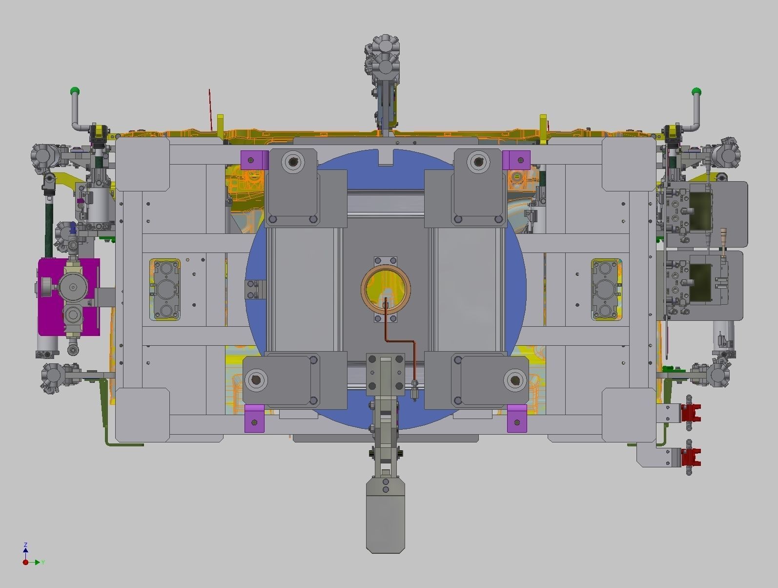 26421-JIG FIXTURE 3D model_30