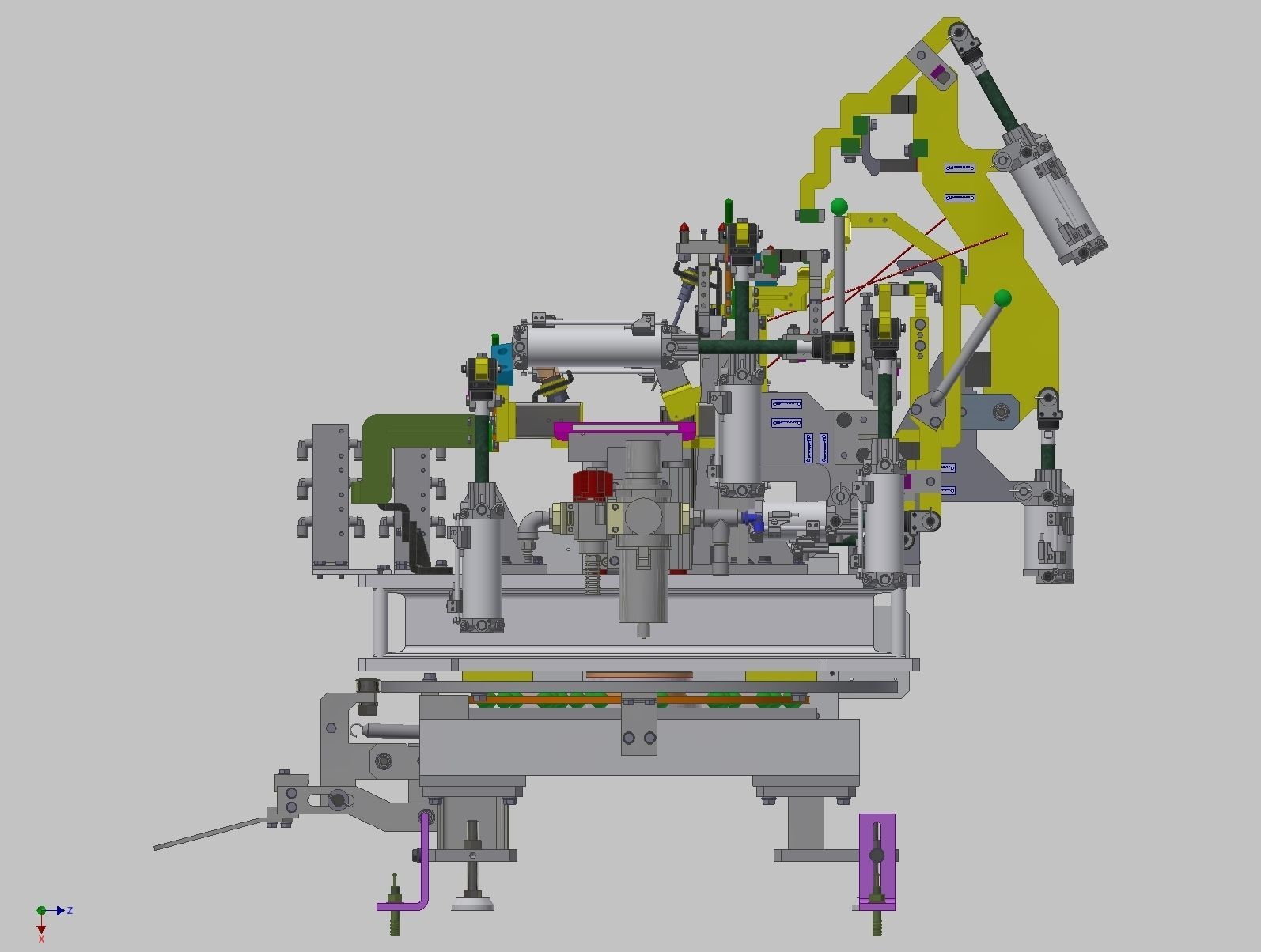 26421-JIG FIXTURE 3D model_3