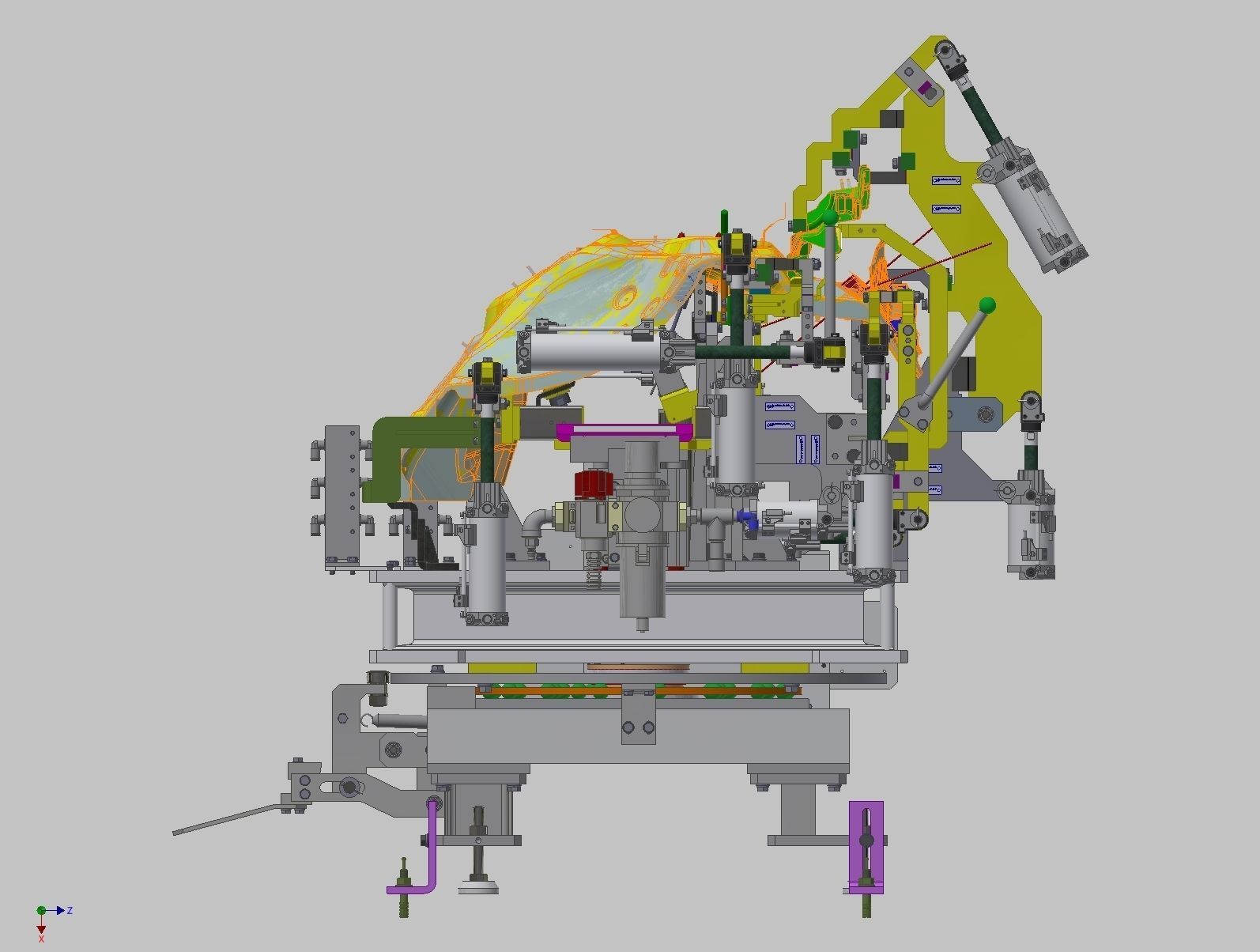 26421-JIG FIXTURE 3D model_18