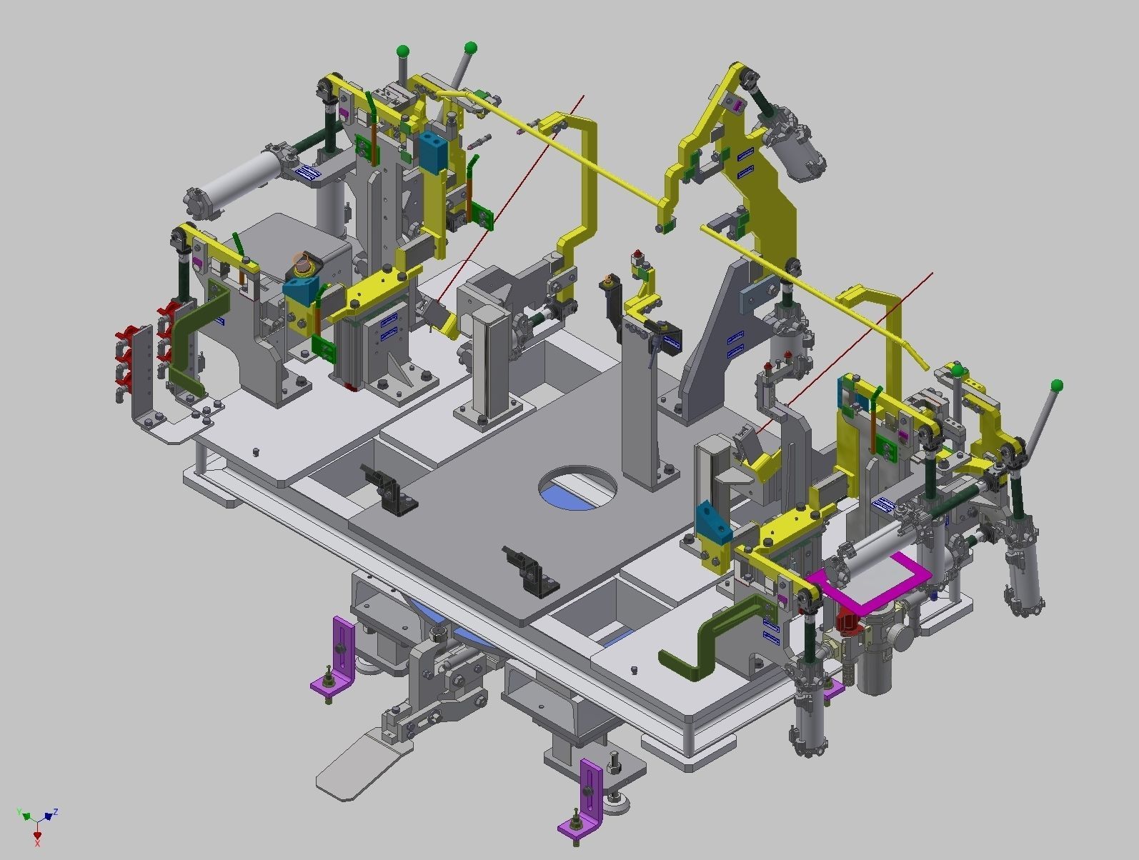 26421-JIG FIXTURE 3D model_7