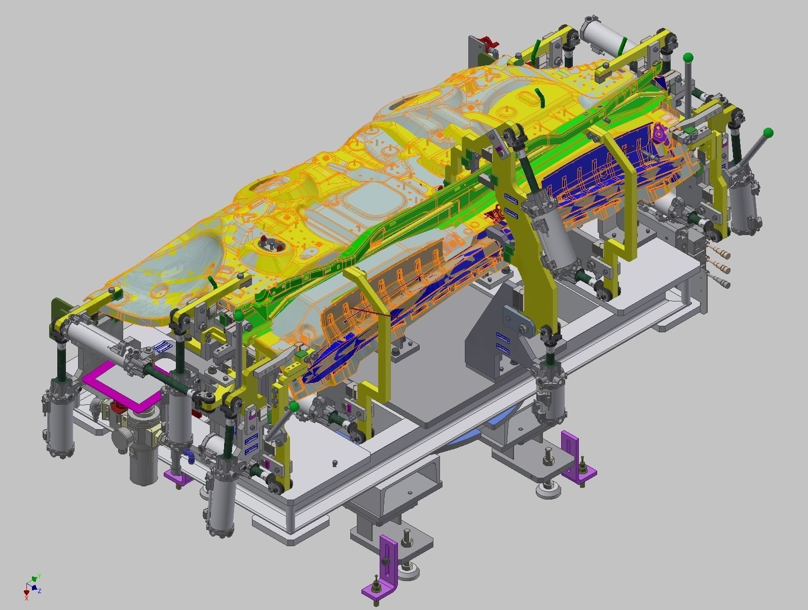 26421-JIG FIXTURE 3D model_24