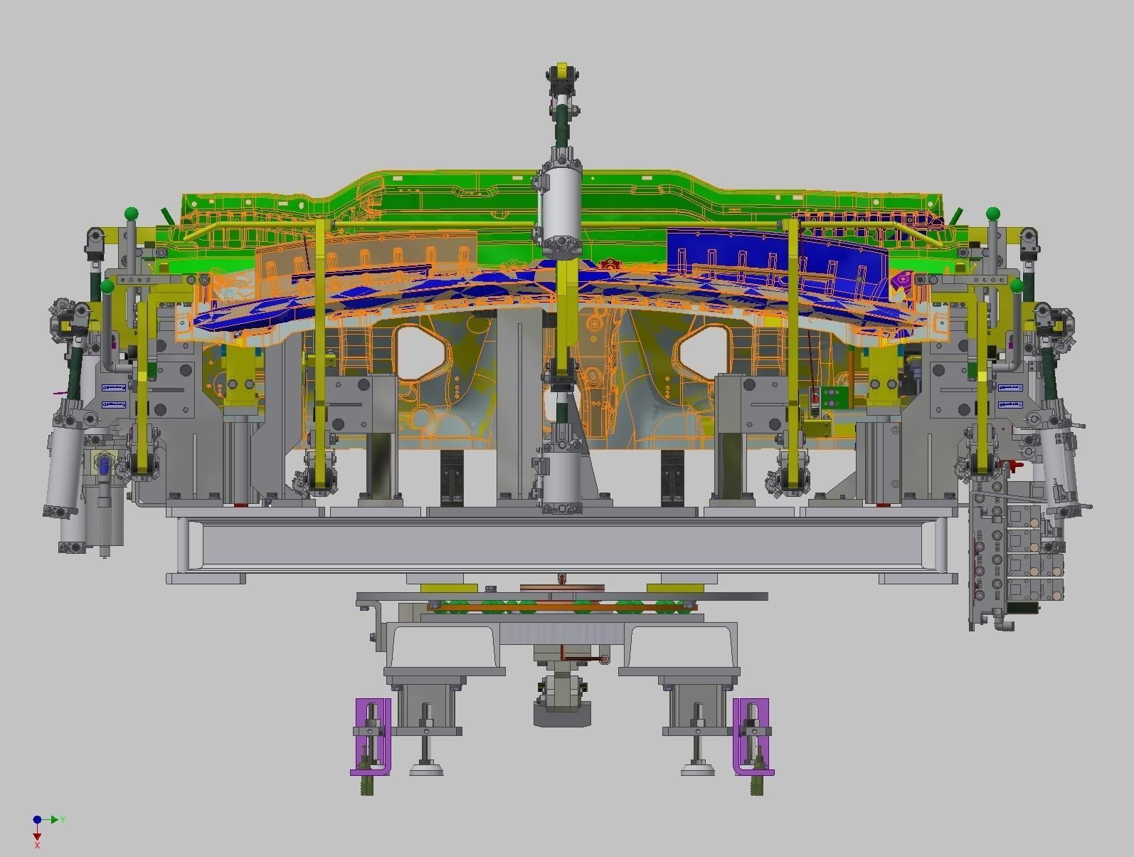 26421-JIG FIXTURE 3D model_19