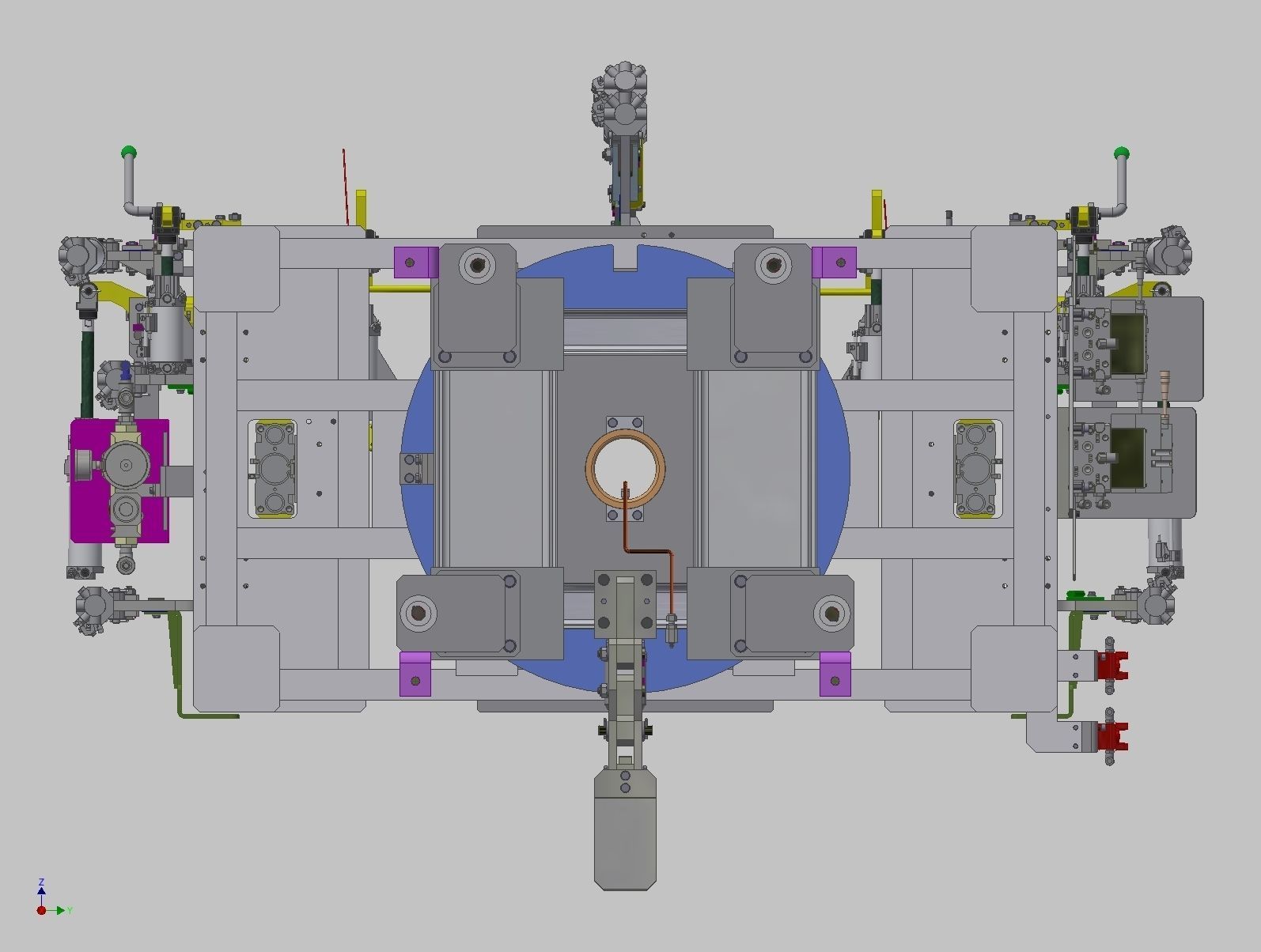 26421-JIG FIXTURE 3D model_15