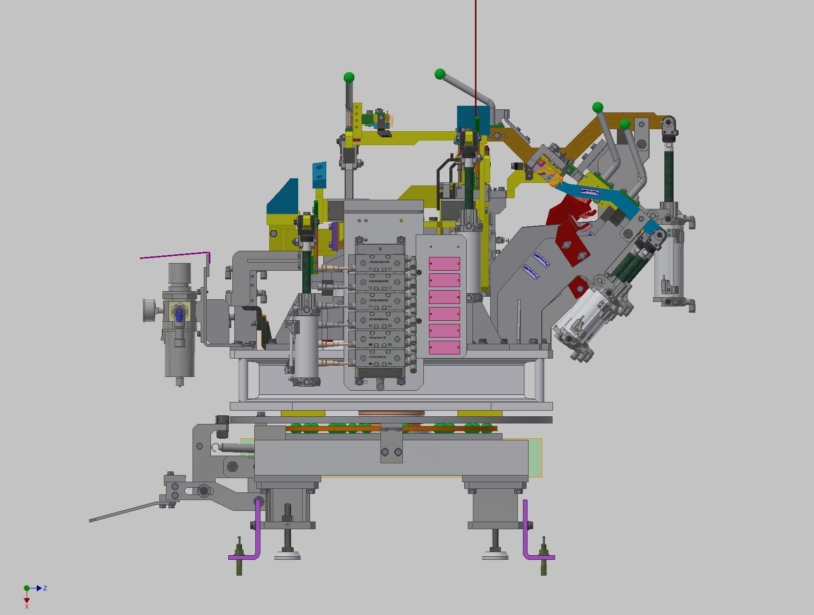 26421-JIG FIXTURE 3D model_8