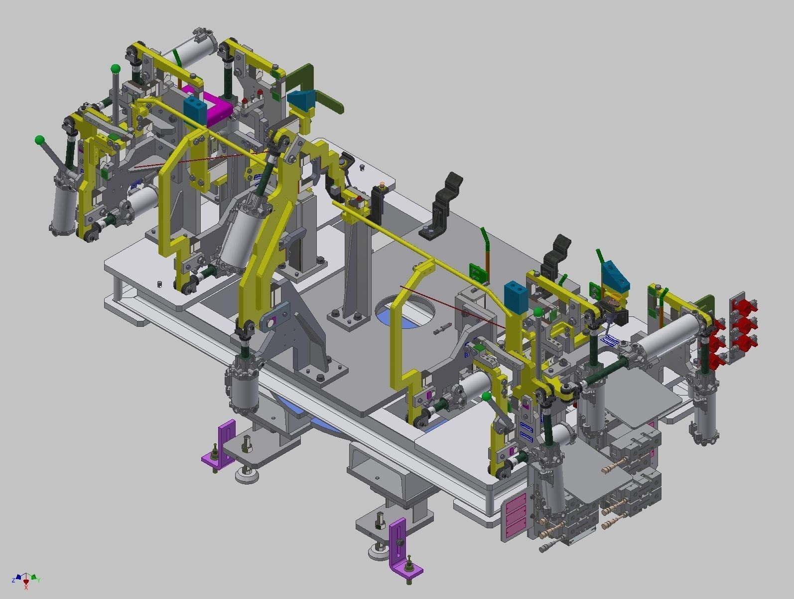 26421-JIG FIXTURE 3D model_10