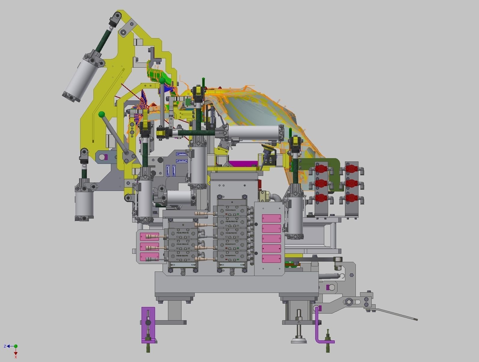 26421-JIG FIXTURE 3D model_21