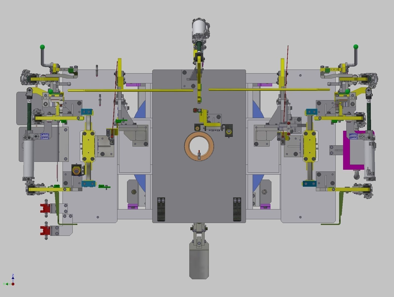 26421-JIG FIXTURE 3D model_13