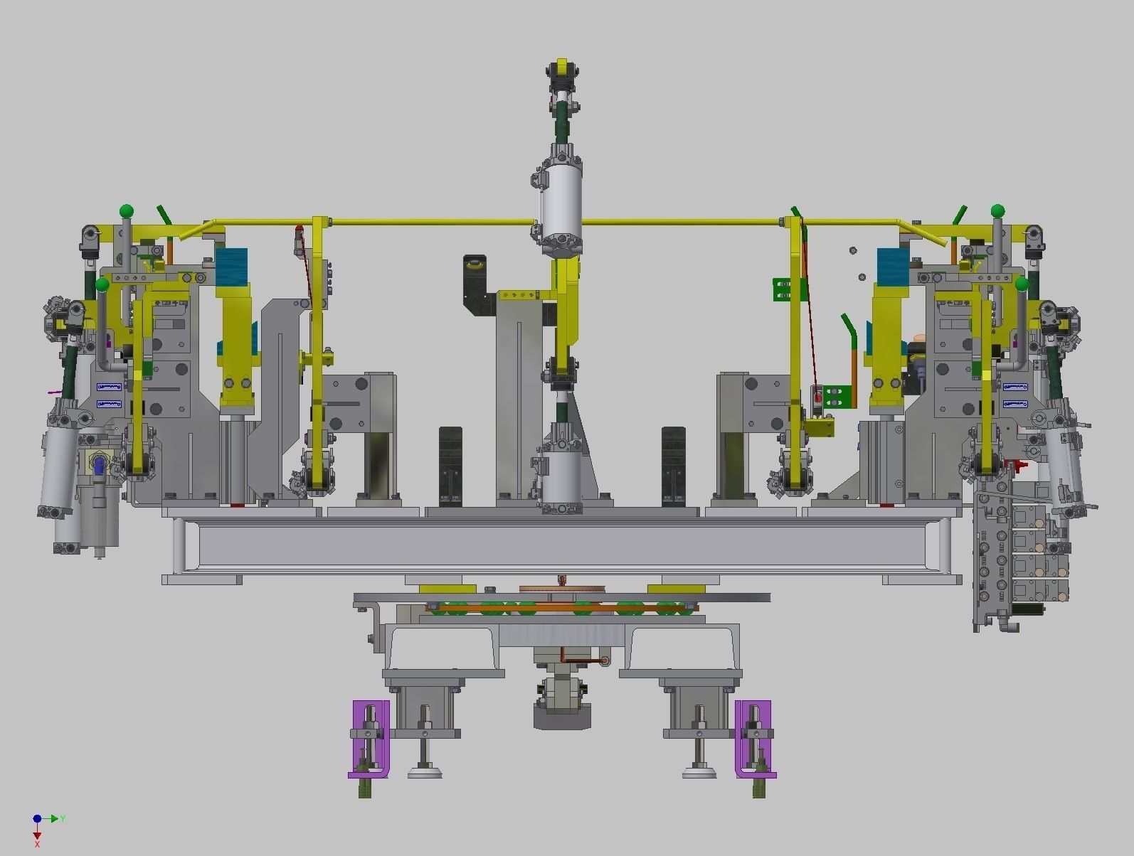 26421-JIG FIXTURE 3D model_4