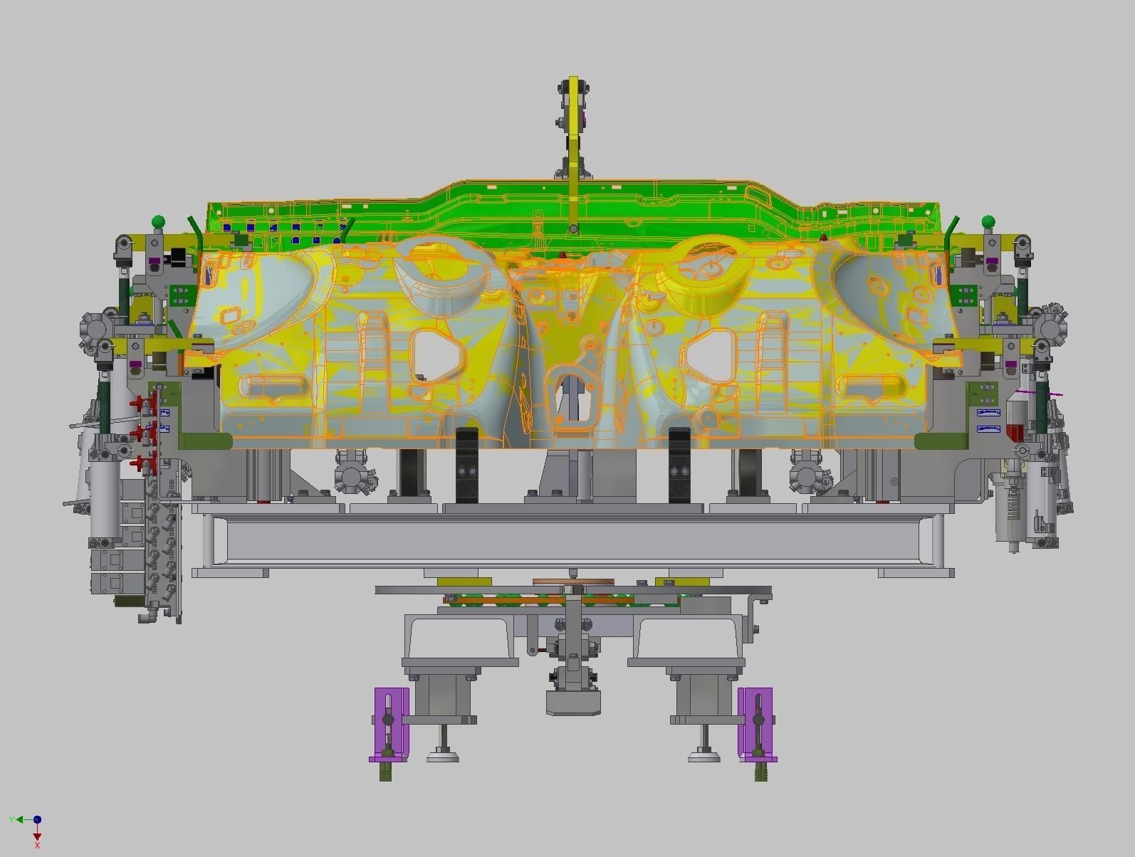 26421-JIG FIXTURE 3D model_16