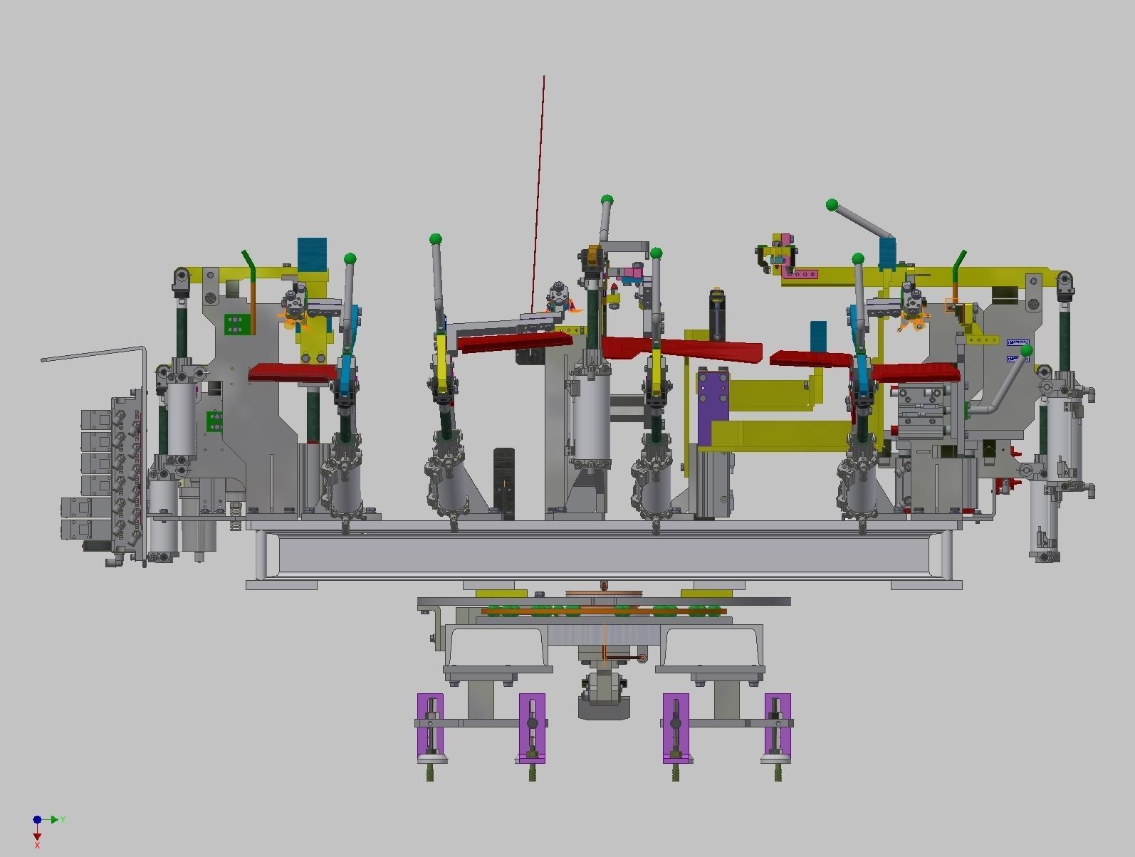 26421-JIG FIXTURE 3D model_11