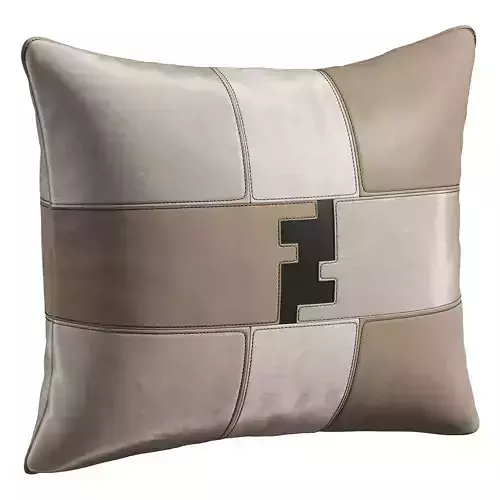 Pillow