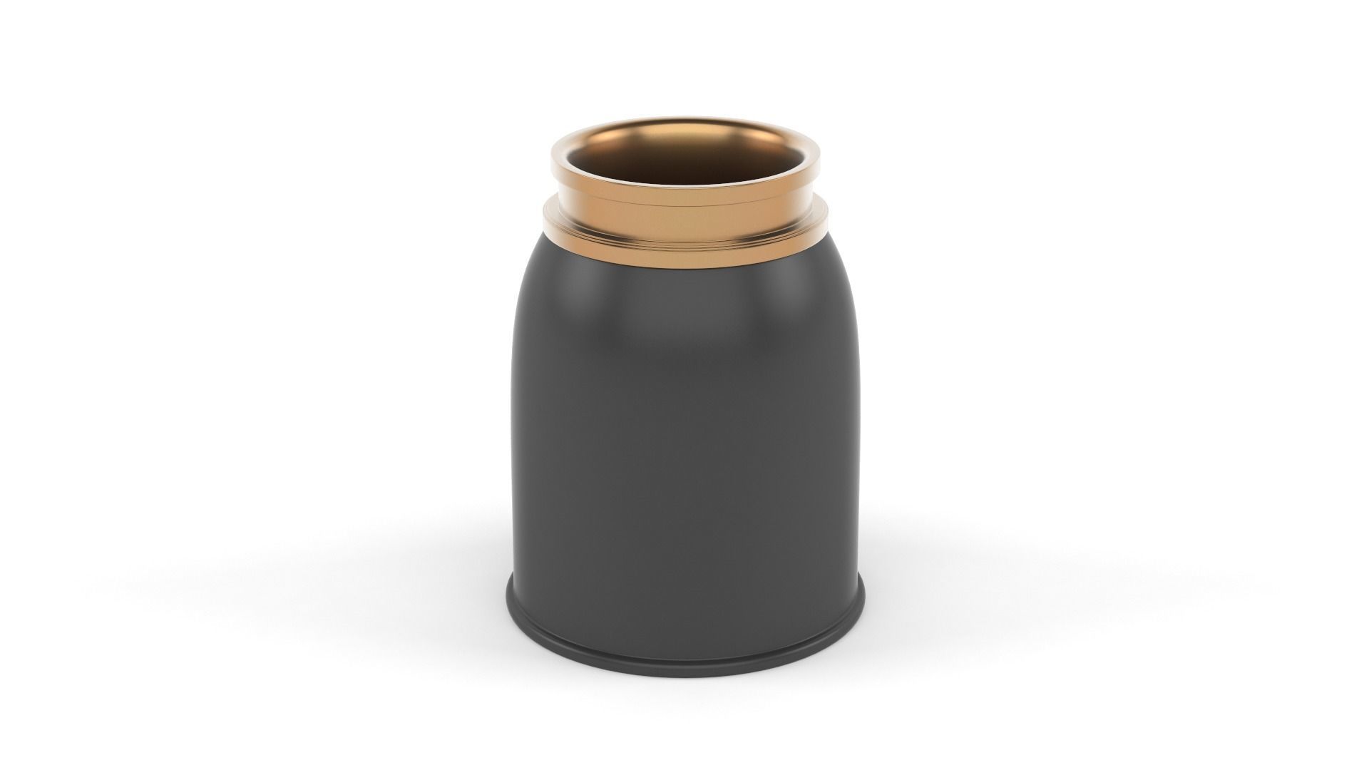 Bathroom Accessories 3D model_8