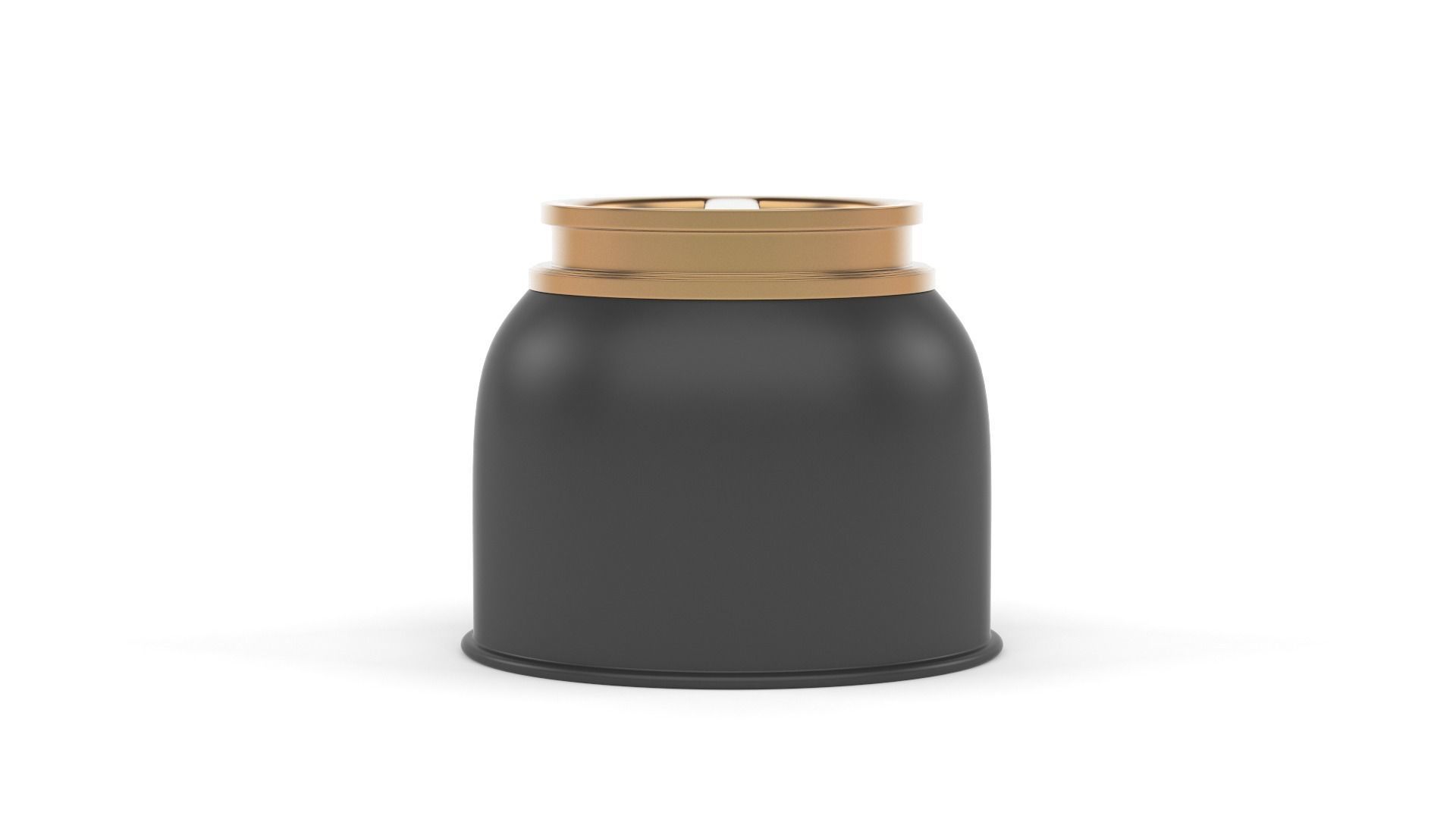 Bathroom Accessories 3D model_3