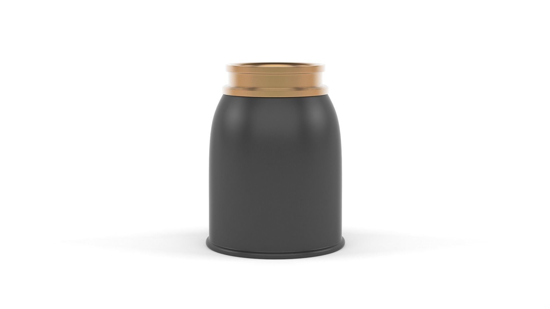 Bathroom Accessories 3D model_7