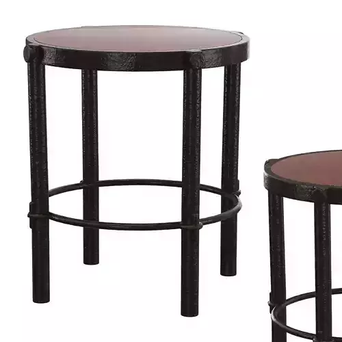 T024 Side Table