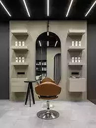 salon Texture