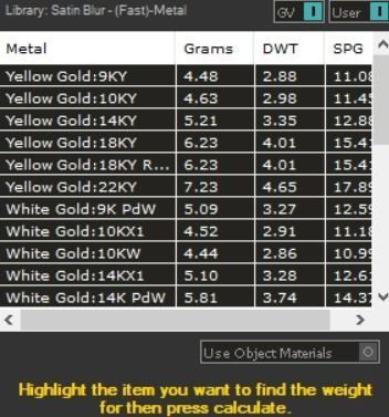 womens diamond ring 3D print model_9