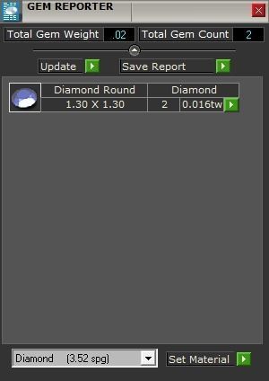 AV Designe 161 3D print model_11