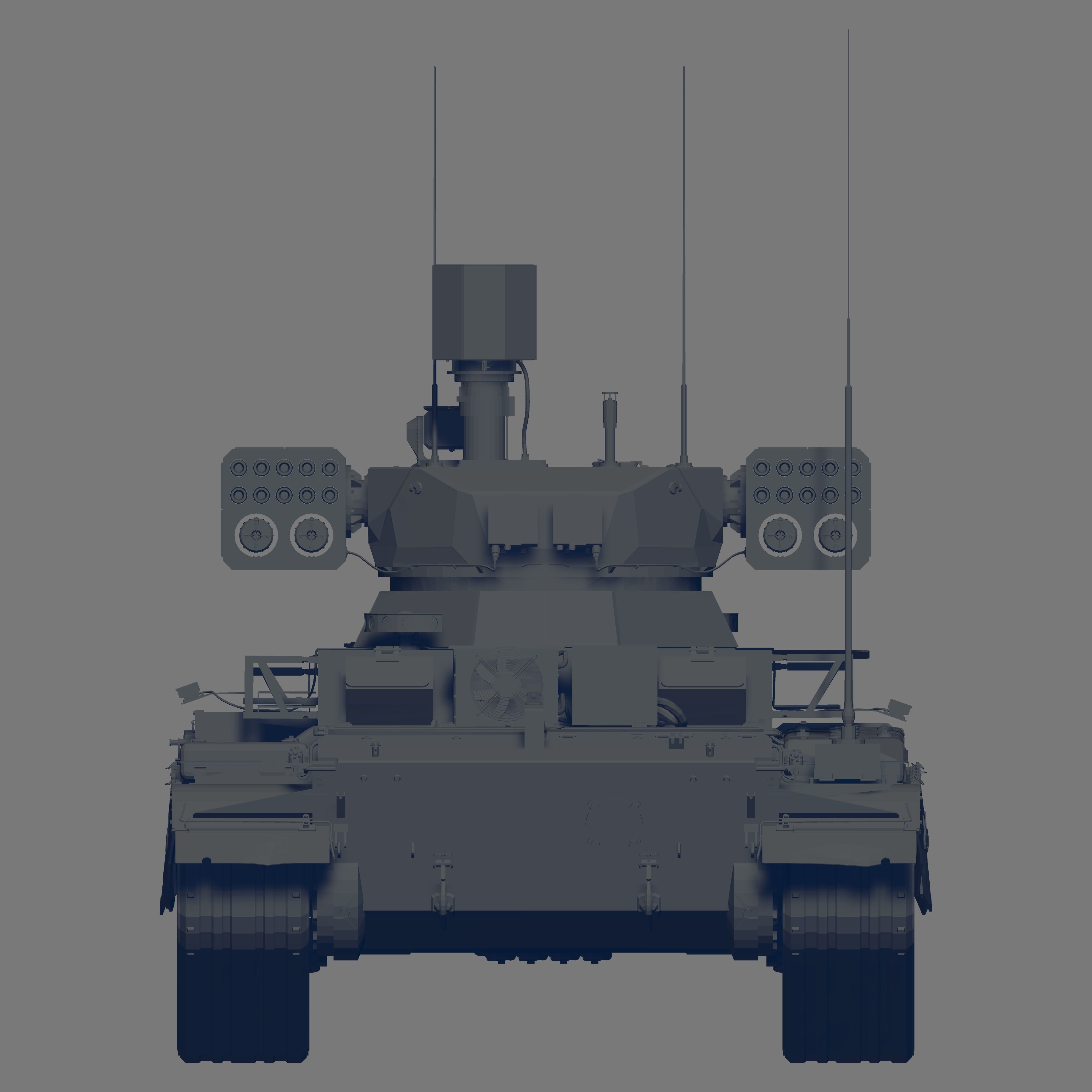 QN506 3D model_4