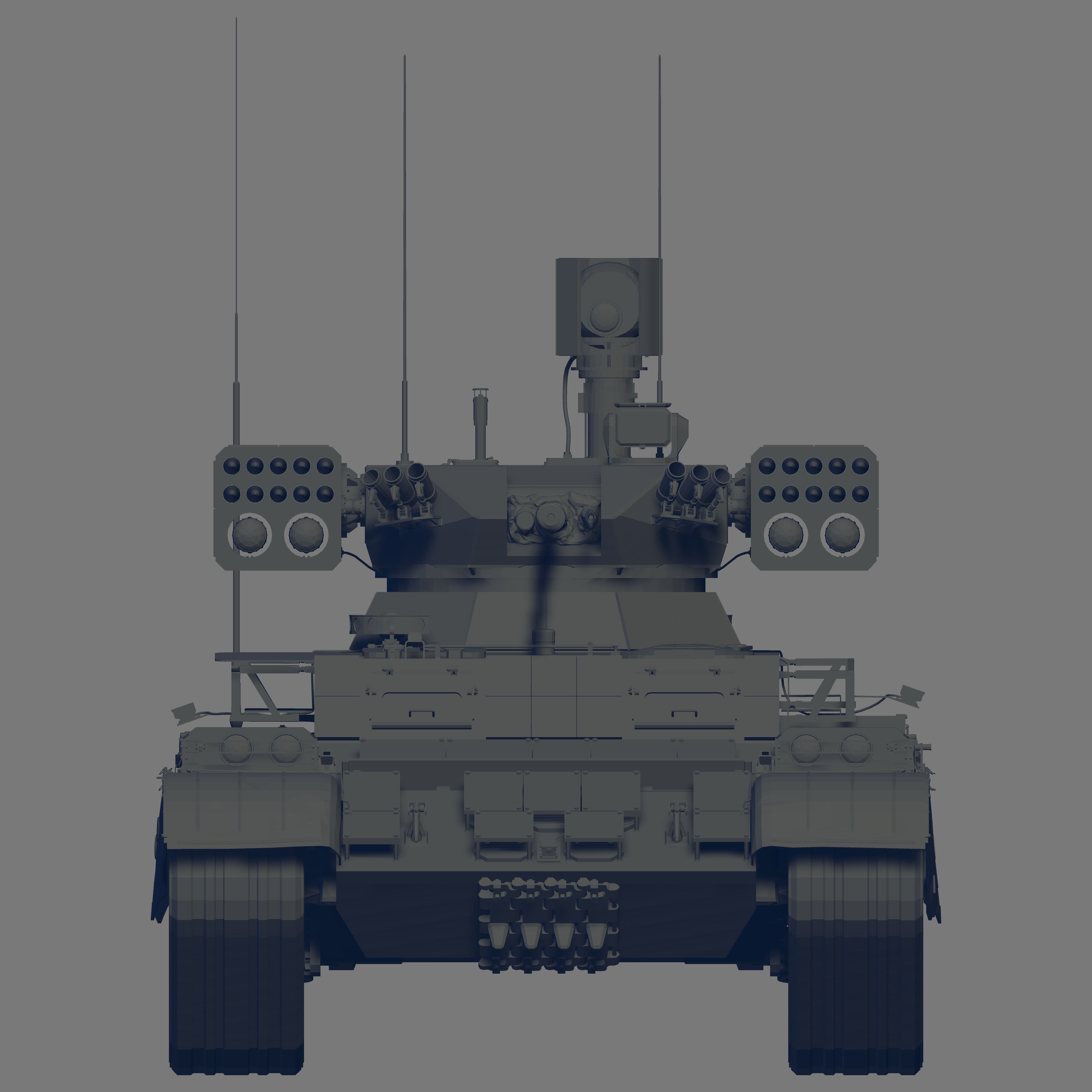 QN506 3D model_2