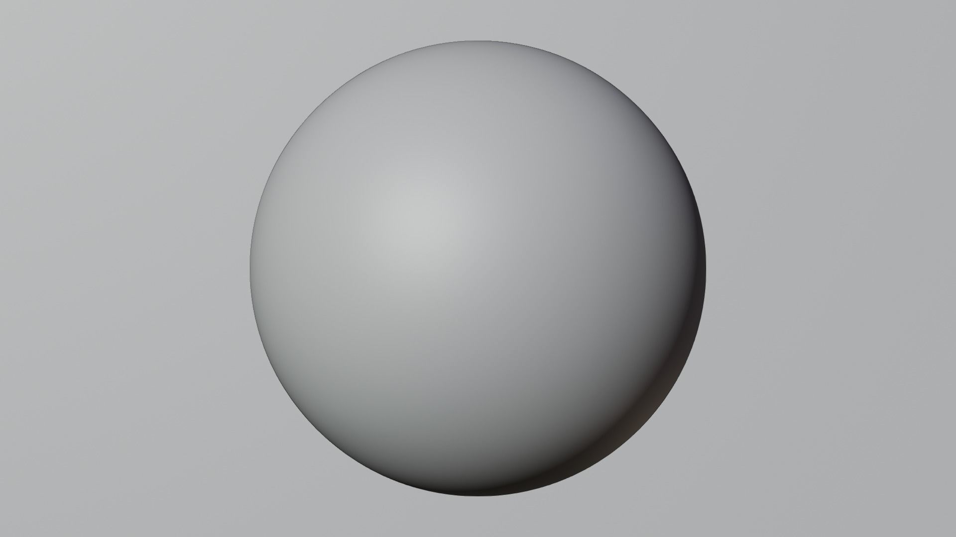 Car Mesh Shader - High-Detail Procedural Grid Texture Texture_6