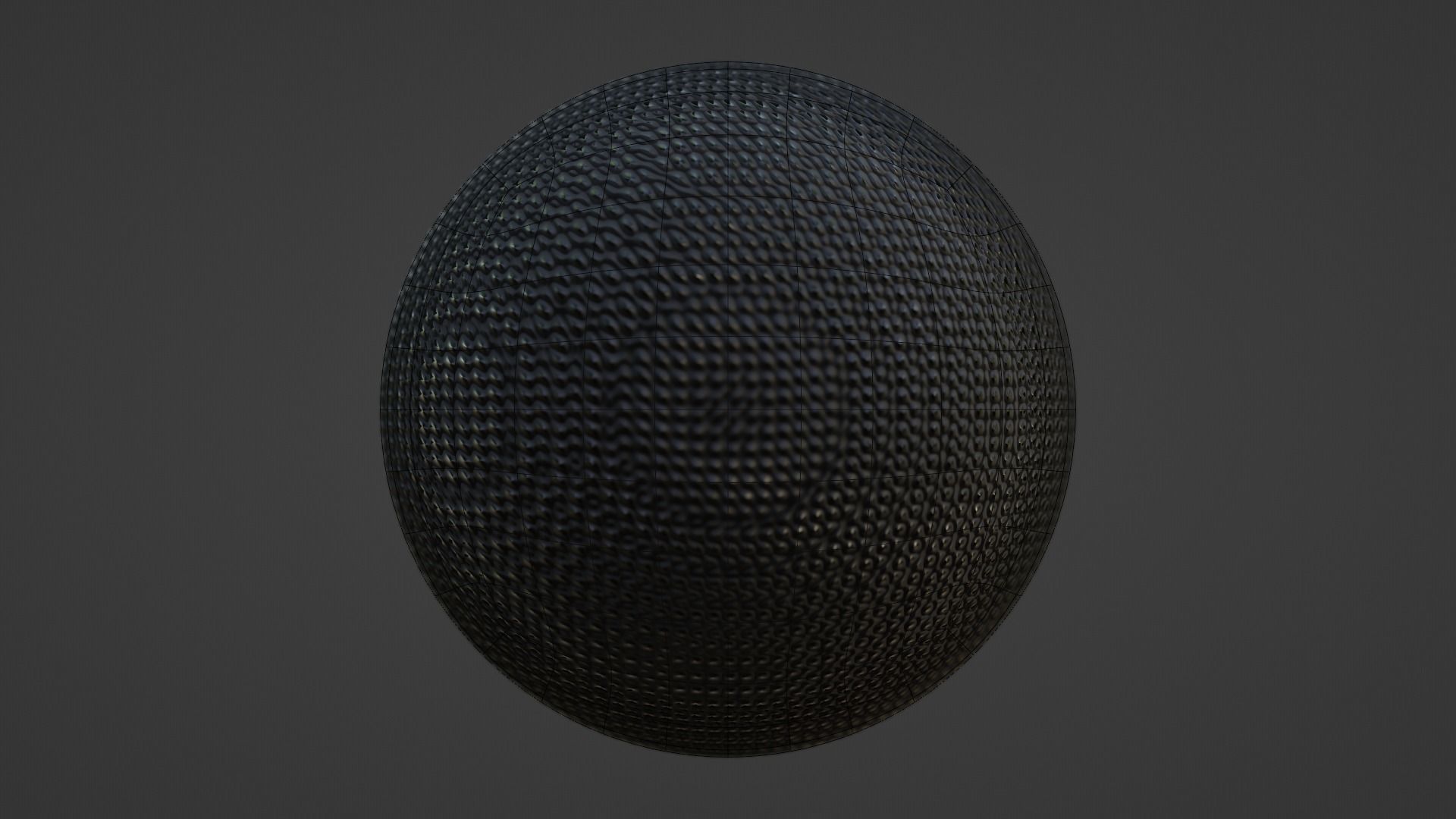 Car Mesh Shader - High-Detail Procedural Grid Texture Texture_8