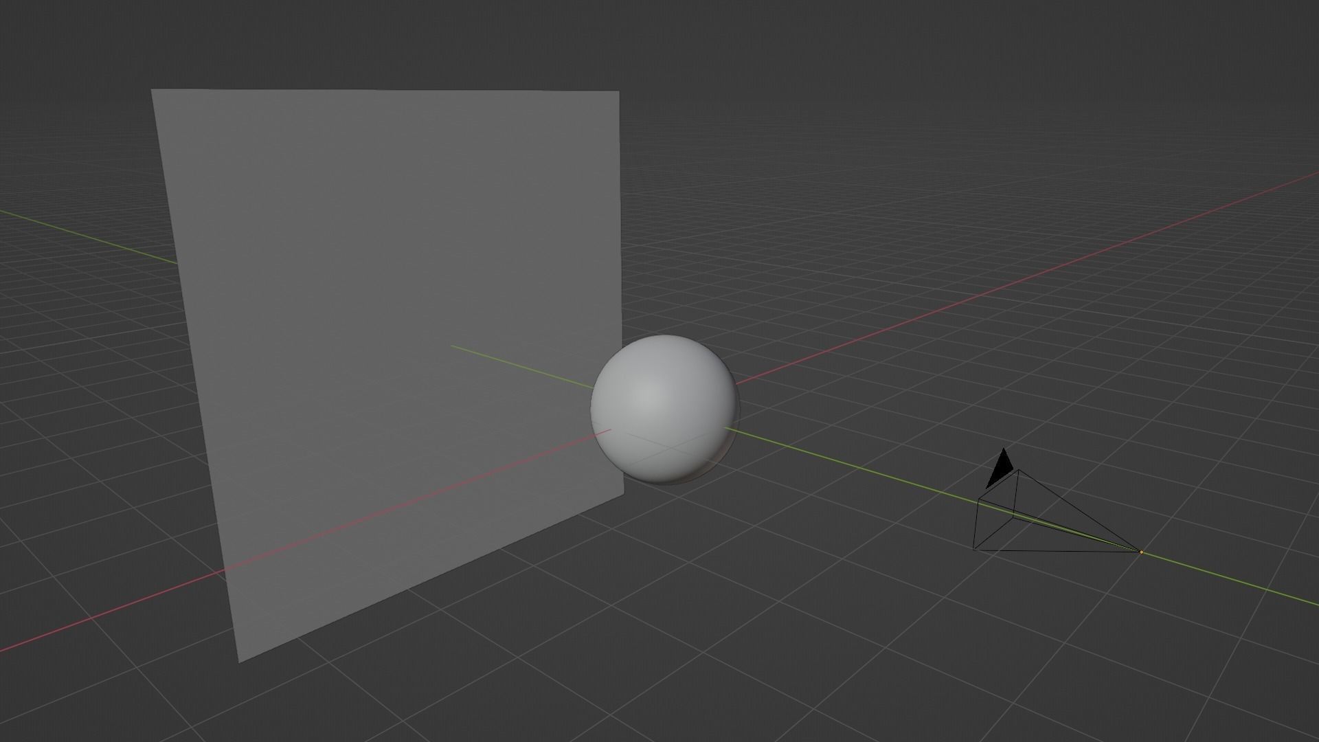 Car Mesh Shader - High-Detail Procedural Grid Texture Texture_9