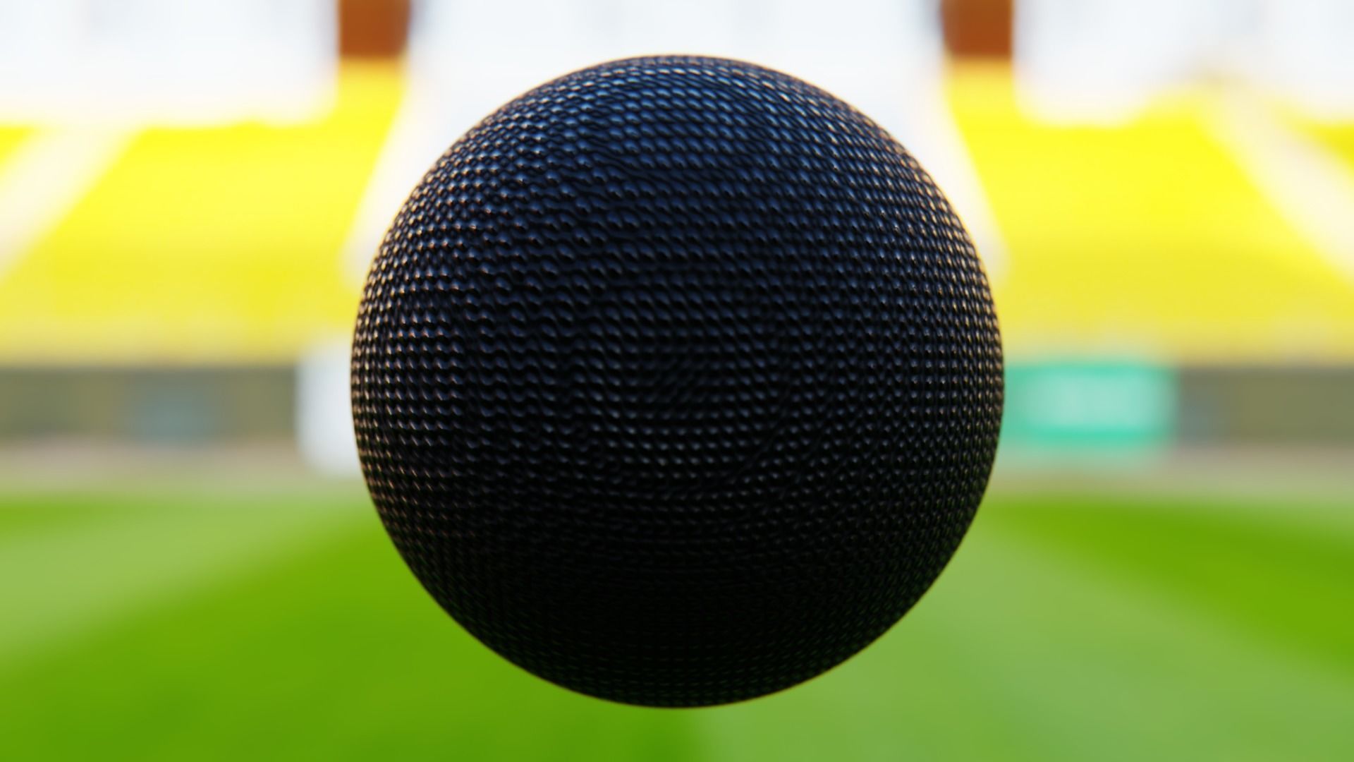 Car Mesh Shader - High-Detail Procedural Grid Texture Texture_5