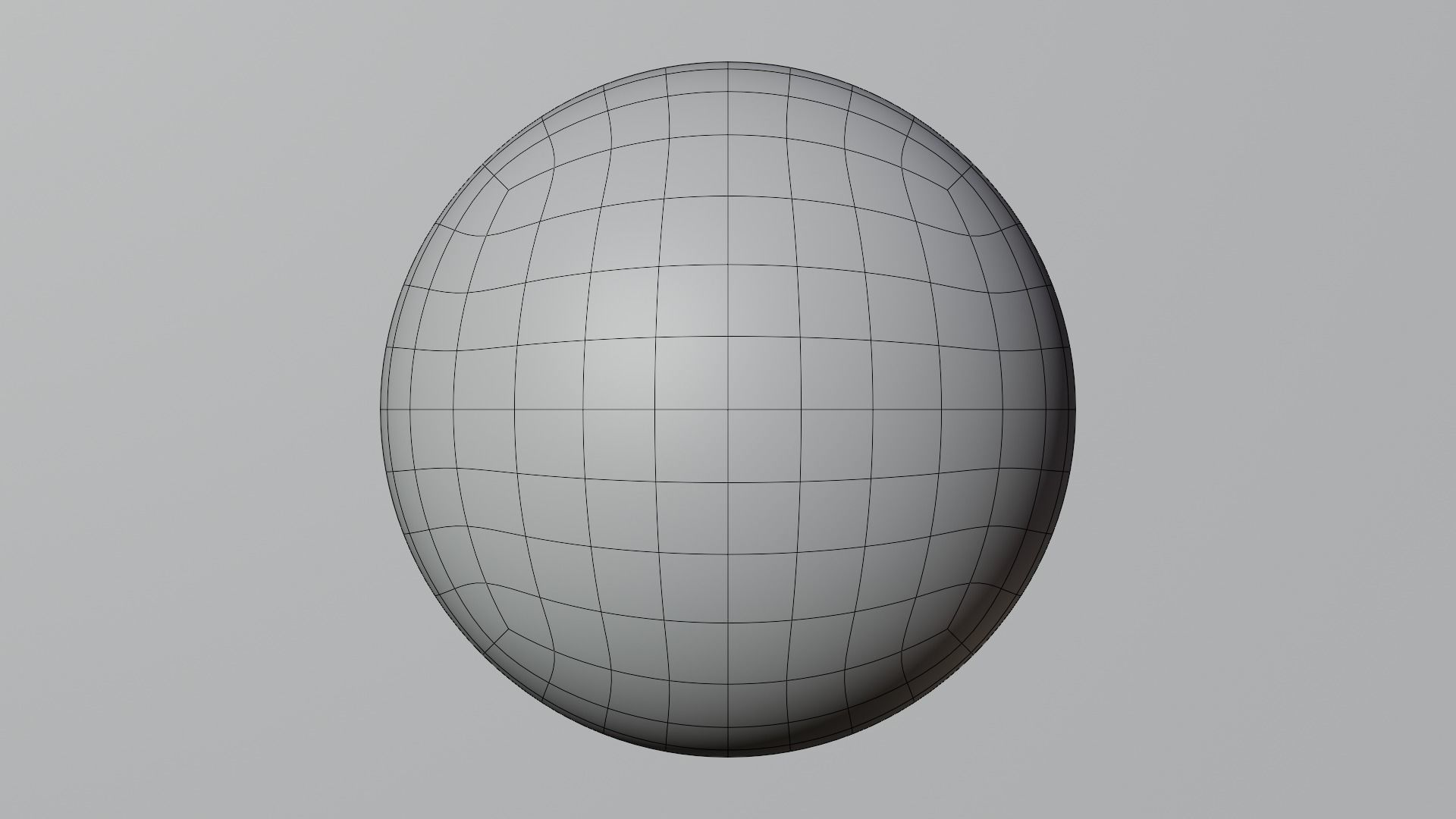 Car Mesh Shader - High-Detail Procedural Grid Texture Texture_7