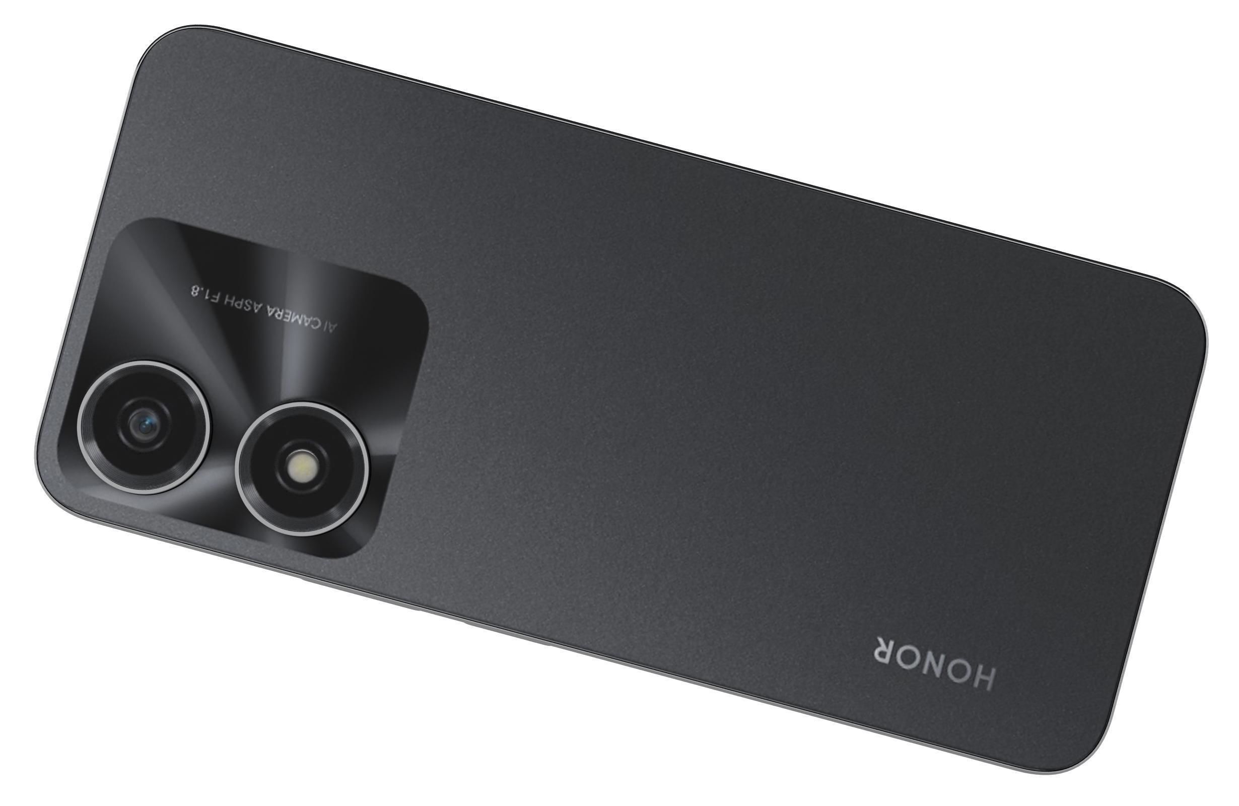 Honor Play 40C Black 3D model_12