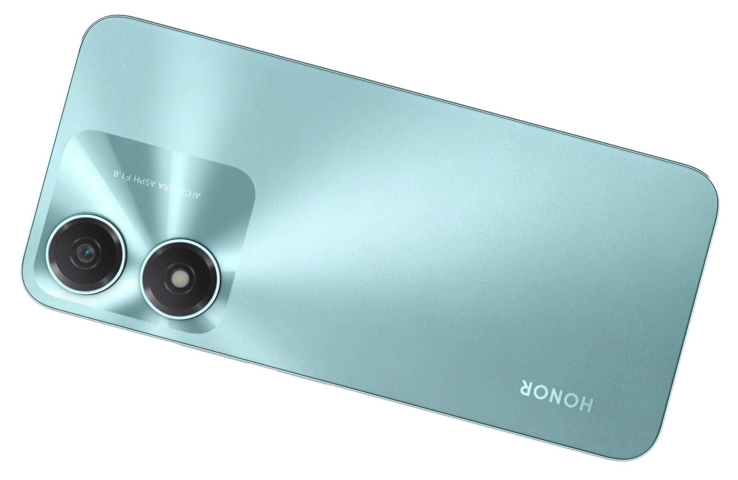 Honor Play 40C All Colors 3D model_14