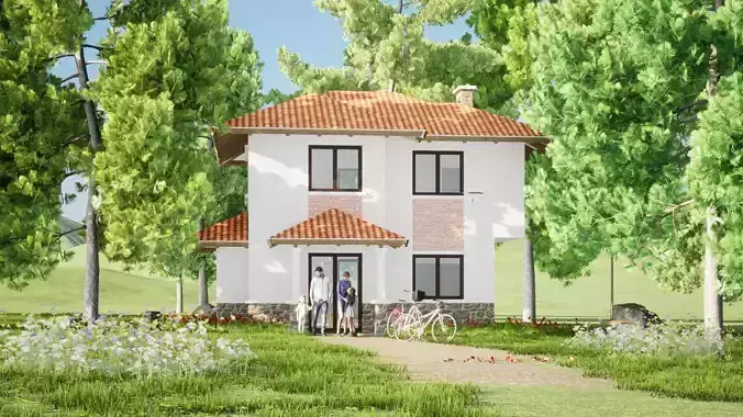 021Countryhouse2f46m2