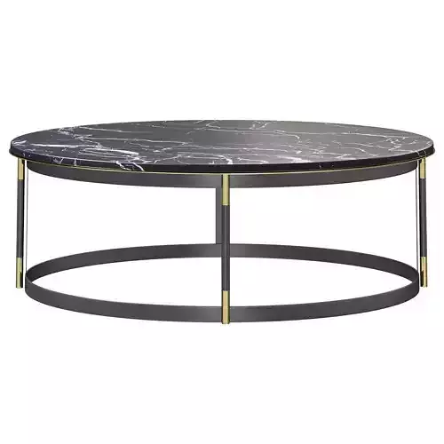  LYSSA COFFEE TABLE