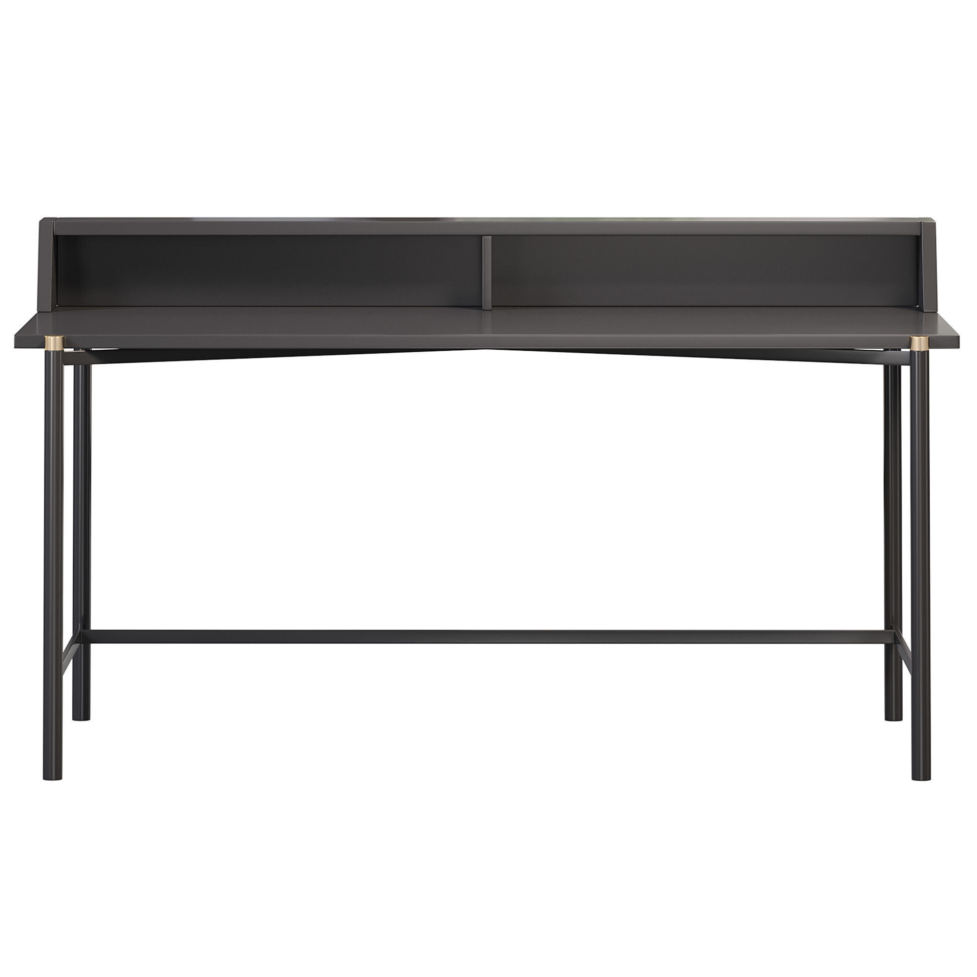 Belgrado desk p4725  3D model_1