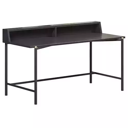 Belgrado desk p4725 