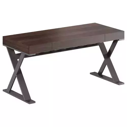 IVY DESK table 