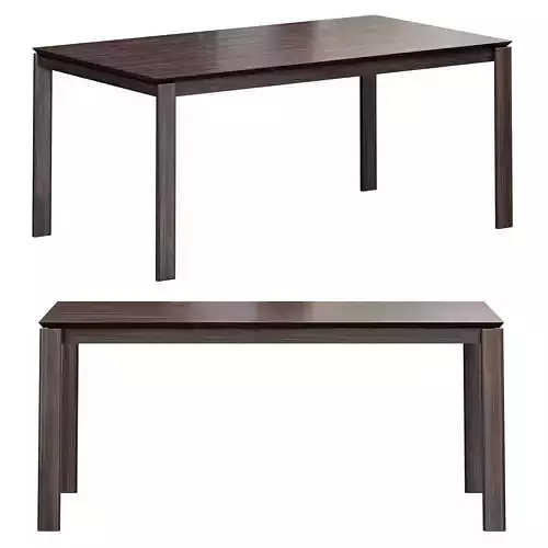 Baiona dining table