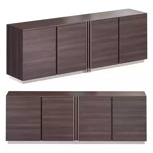 Darc sideboard table 