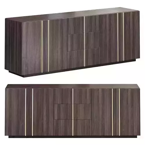 Macau sideboard table 