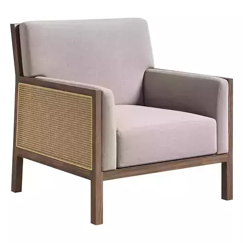 COLE ARMCHAIR