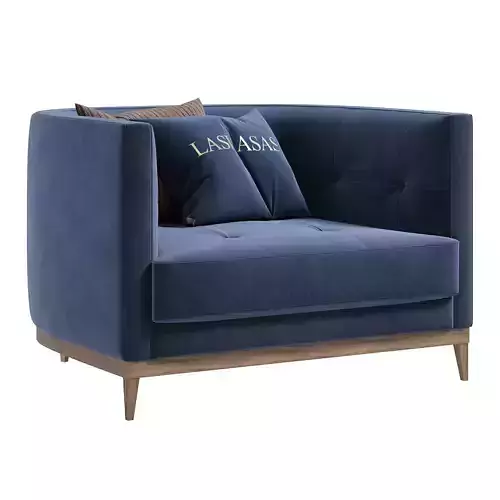  HAROLD ARMCHAIR
