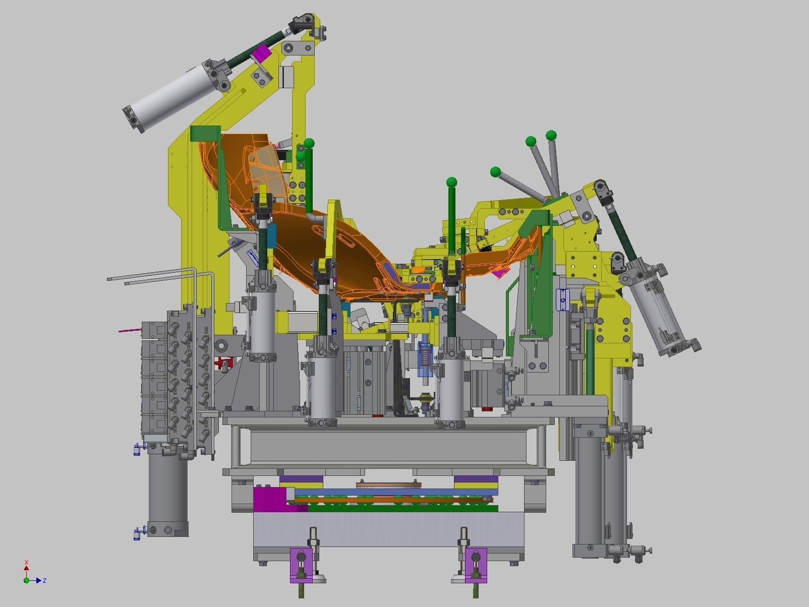 26423-JIG FIXTURE 3D model_12