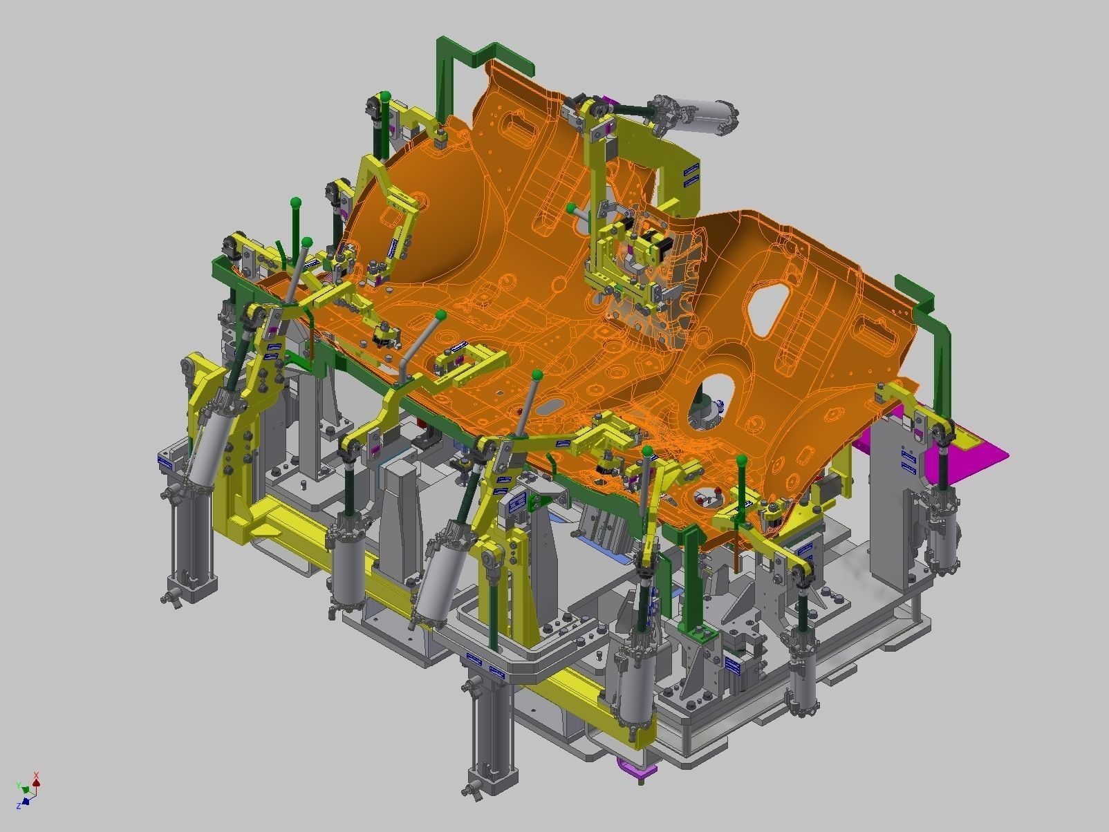 26423-JIG FIXTURE 3D model_17