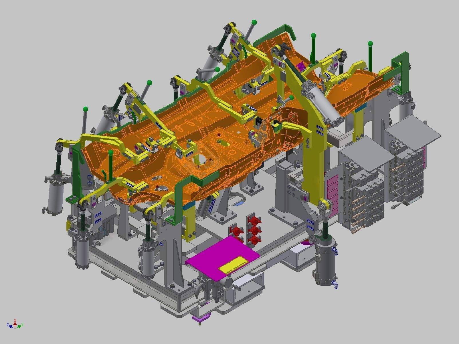 26423-JIG FIXTURE 3D model_18