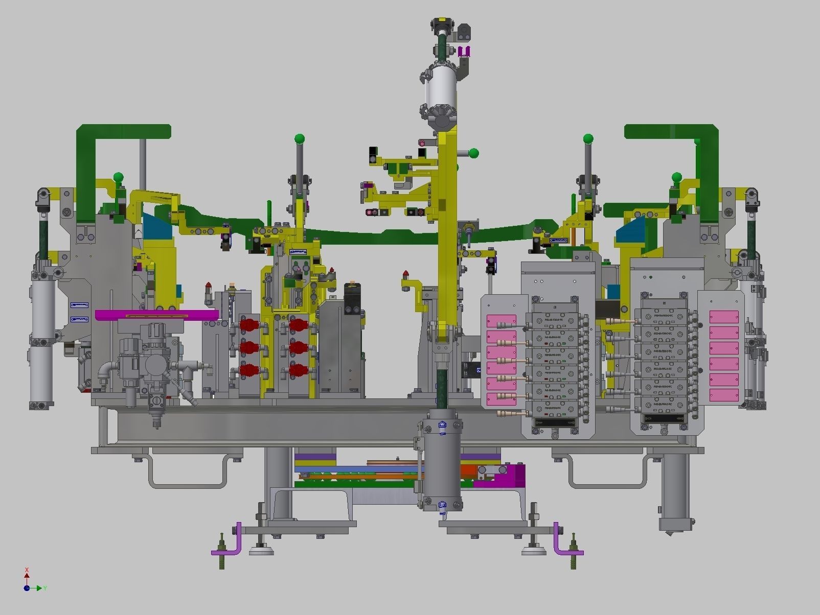 26423-JIG FIXTURE 3D model_1