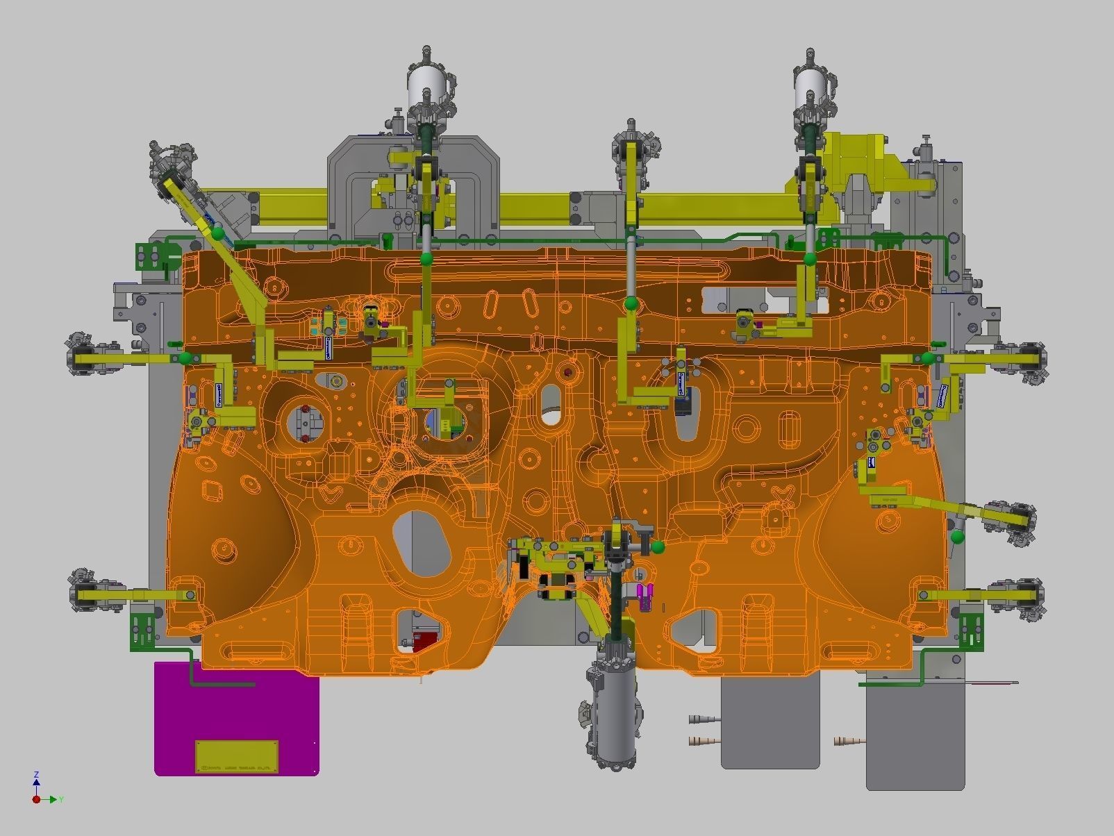 26423-JIG FIXTURE 3D model_19