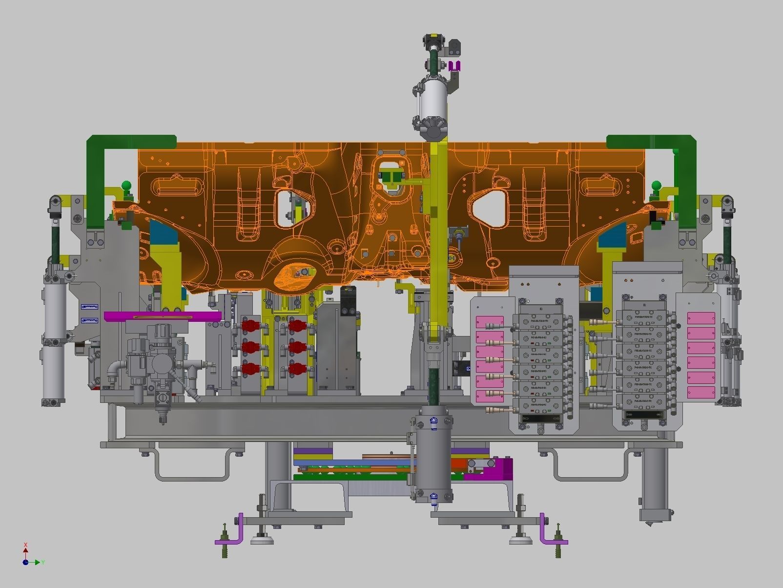 26423-JIG FIXTURE 3D model_11