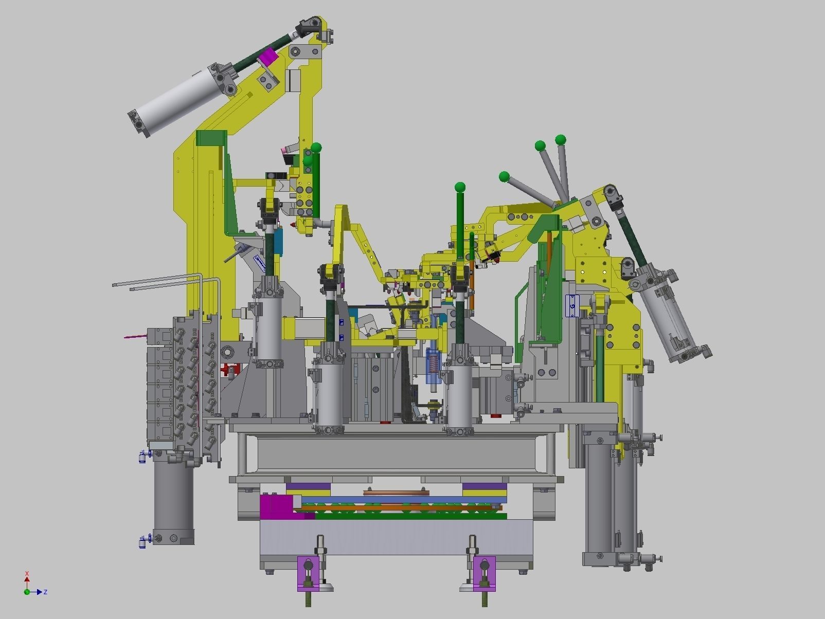 26423-JIG FIXTURE 3D model_2
